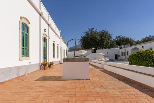 #332 Brito Lima Apartamentos By Home Holidays