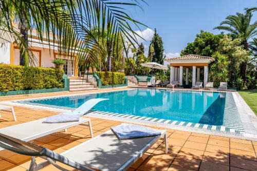 CICAS VILLA