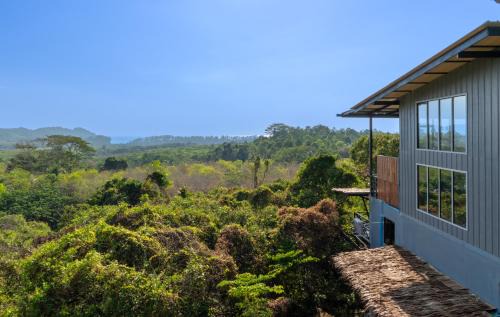 Sunray Hill