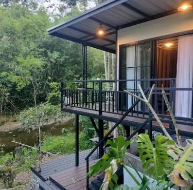 Ingphai Homestay