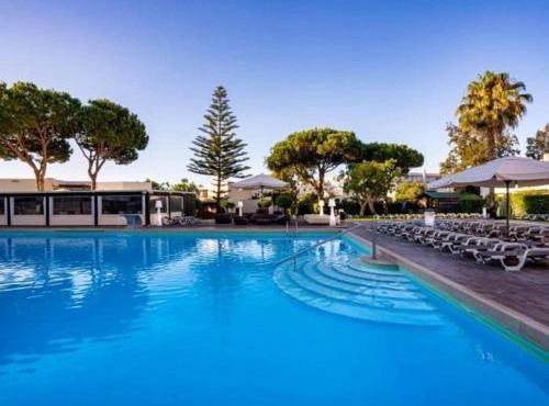 Albufeira Sol Villas V by Stay ici