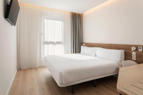 B&B HOTEL Setúbal Bonfim in Setubal