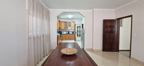 Villa Papa João XXIII in Fátima