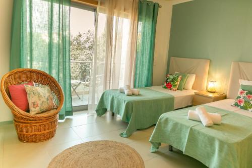 Sunny Condo-Pool by Algarve Dream Holidays