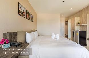 Evergreen Suite Hotel