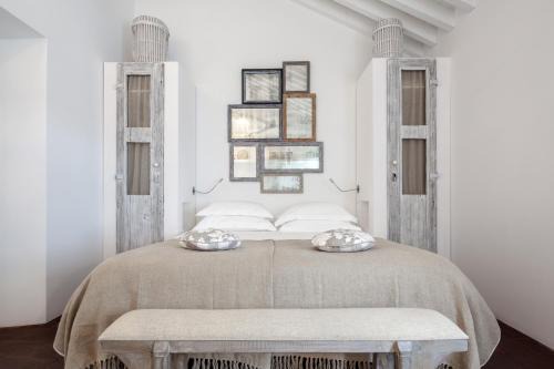 Torre de Palma Wine Hotel, Monforte, a Member of Design Hotels in Vaiamonte